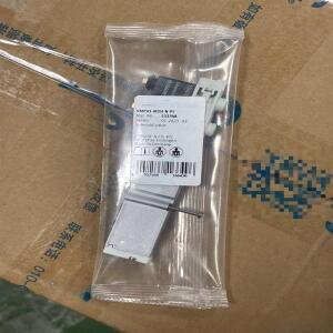 솔레노이드 밸브 VMPA1-M1H-NS-PI 556839 533348 FESTO용