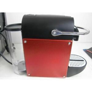 네스프레소 픽시 커피 머신 C60 물탱크에 적용 가능