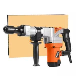 전동 뿌레카 소형 함마 프로 경량 드릴 파괴함마