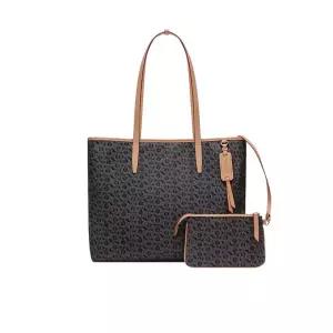 루이까또즈 LOUIS QUATORZE LE PONT(르퐁) 여성쇼퍼백 HS1MG01BE LLHS1MG01FA5BE0191 230915