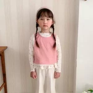 쁘띠앤쁘띠 샐리레이스베스트 26봄