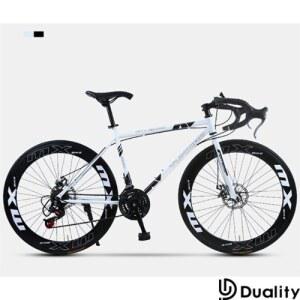 포레버 입문용 디스크 남성 사이클 마스터 26인치 청소년 27단 주니어 11종 60칼