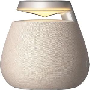 LG XO2TBE XBOOM 360 무선 스피커(전방향 사운드 포함)