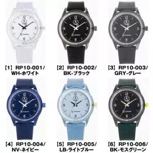 BOXFUN 명탐정 코난 사라진 시계 블라인드 시리즈 선택가능 박스 코