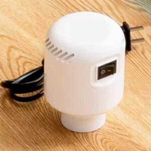 진공압축기 이불 진공 흡입 비닐 실링 600형 배게 공업용 베개 전자동