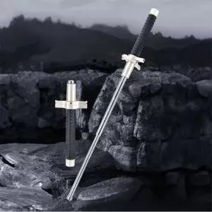 프로쉴드 호신용 3단봉 진압봉 삼단봉 호신봉 (54cm)