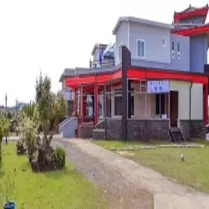 [제주] 성산 게스트하우스 에버(제주숙소/서귀포숙소/서귀포성산 게스트하우스 에버)