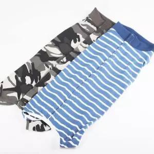 중형견 대형견 중성화 수술복 환견옷 반려동물 의류 강아지의류