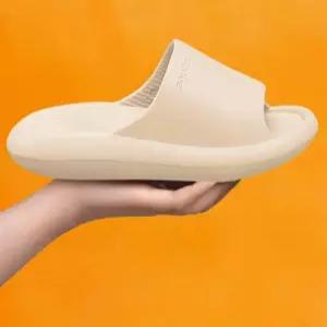 소변밟기 건강슬리퍼 커플 샌들 홈웨어 udtune안마