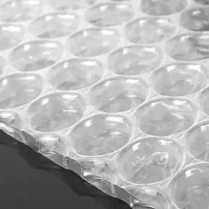 유리뽁뽁이 ZE975604 창문단열뽁뽁이 단열시트 2M 2P