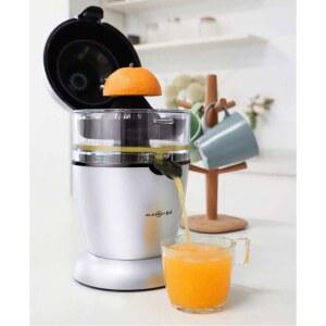 자동 오렌지 착즙기 레몬 기계 즙짜는기계 과일 과즙기