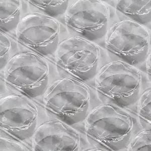 단열시트 QF781106 10M 창문뽁뽁이 창문단열뽁뽁이 뽁뽁이단열재 단열뽁뽁이