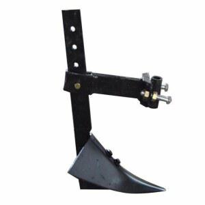 갈퀴 쟁기 65cm 밭고랑 농사 4개 경운기 가는 배토기날 배토기 01.일반 5포크날