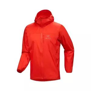 [아크테릭스] 스쿼미시 후디 남성 AJPSM07411-DYNASTY II