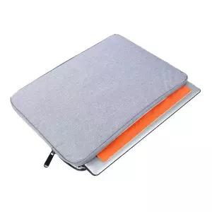 [셀러에이드]갤럭시탭A11 8.7 심플 파우치 SM-X133N SM-X135N