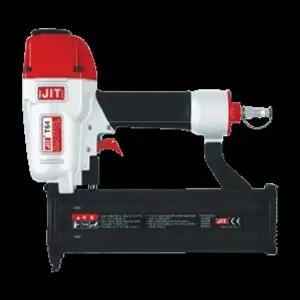 [브이와이][VCL14PNR]제일타카 자재 에어타카 BN16/64(T64)T30~64mm