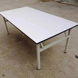 재단 테이블 의류 미싱 의류차 40cm 의류학과 자수기 가장자리를 간이 수선집 먹는 기계