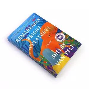 리더기 충전 수명 E북 컬러소프트 디스플레이 이북리더기