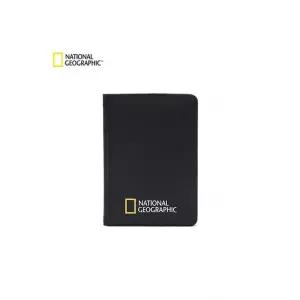 내셔널지오그래픽 냇지오 트레비아 여권지갑 20060696 1725134