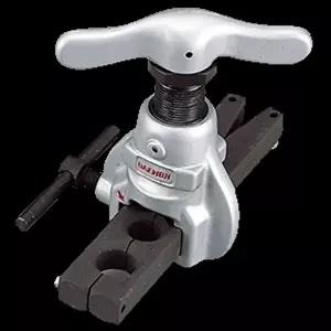 [브이와이][VCKN5942]대원금속 부품 동파이프확관기 DW-206M 4~12mm