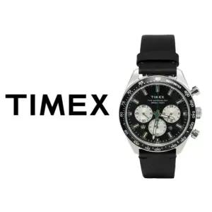 타이맥스 워터베리 TW2V42500