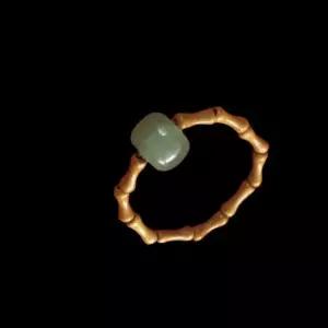 에이스상점 염주 우정 소원앤틱패션 불자 비즈반지 비즈반지 나무반지 엔틱반지 앤틱반지