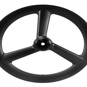 삼발이 휠셋 카본 픽시 경량 자전거 휠 로드 미니벨로 20인치 바퀴 사이클