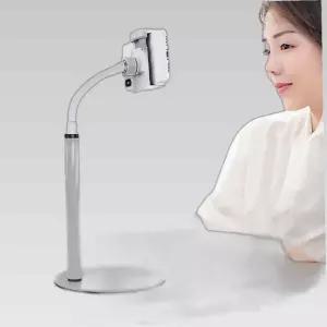 코브라 스탠드 스마트폰 거치대 탁상용 휴대폰