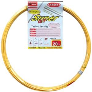 ENET ENET 이더넷OBD 자동차 ECU OBD 게이지 다그거치대 차량용 IcoM