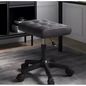 보조 책상 다리 테이블 철제 거치대 맥동형 식탁 폴딩