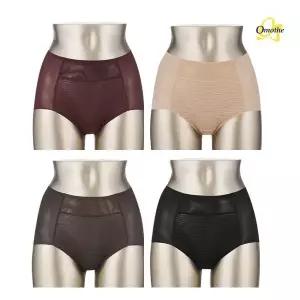 오모떼 미라클 맥시팬티OMH이피티 EPT 062U 1종택일 153597