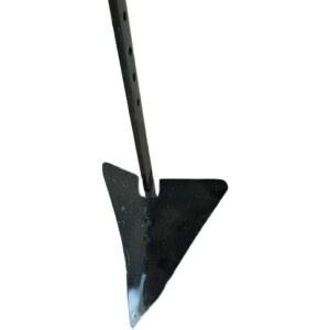 경운기 배토기 이랑 쟁기 다목적경량경운기 소형 1m 조절형 부품 풀리