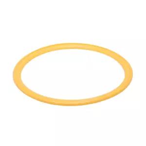 오쿠 중탕기 황색 단지 패킹