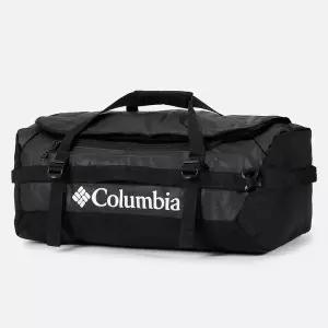 [컬럼비아]공용 랜드로머 60L 더플백 UU0063 710524