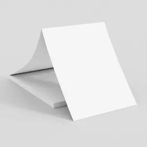 A4 감열지 210mm 감열식 열전사 필기형 30m 팩스 감열 프린터용