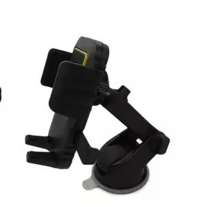 핸드폰거치대 교체용 화물차 대형 버스 트럭 가림막 대형차