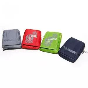 [에이치플러스몰]TBZ 신광 다기능 쓰리 포켓