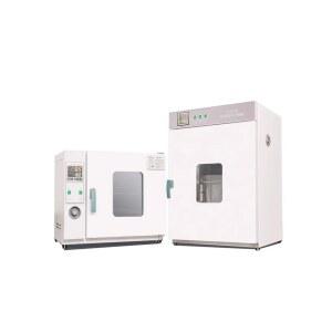 실험실 오븐 드라이 산업용 스텐 전기오븐 건조 열풍 챔버 고온박스 항온기 항온