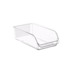 [호환제품] 상자 보관 데스크탑 앨범 디스플레이 디스크 테이프  Bla 비닐 레코드 Ra 플라스틱