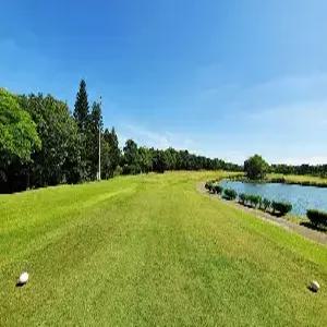 [부산출발] 타이페이 골프 4일 #다색골프 #타이페이명문골프장 #18홀X3회 #4성급호텔 #2인출발가능 #NO가이드