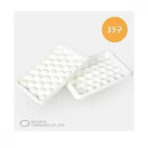 아이스 큐브 얼음틀 얼음볼 제조 도구