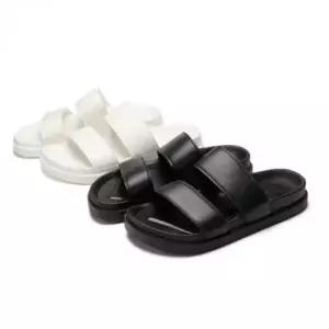 비치 슬리퍼 여름 샌들 풀장 목욕용 실내슬리퍼 여성사무실실내화 여성슬리퍼 거실슬리퍼