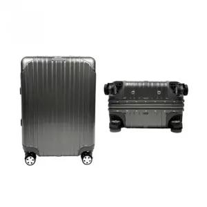 PC 캐리어 20인치 기내용 출장용 캐리어 여행가방 여행가방 여행캐리어 기내용 출장