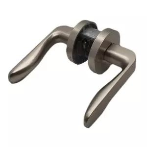 심플인테리어디자인 도어손잡이 방문손잡이 문고리 방문손잡이 문손잡이 도어손잡이