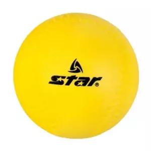 [콩심팥심]4p 공 베이스볼 경기 티볼구 야구 스타 티볼 세트