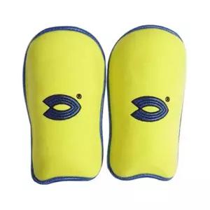 보호구 정강이 소 대발 아대 축구 보호대