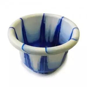 청원 정리대 화분 7호 선반 화분다이 꽃단지 플라스틱