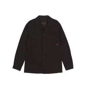 티비제이 유니 제기장 면 셔켓 T182JP170P