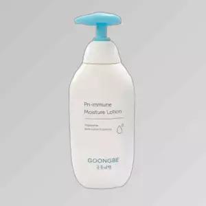 궁중비책 프리뮨 모이스처 로션 350ml