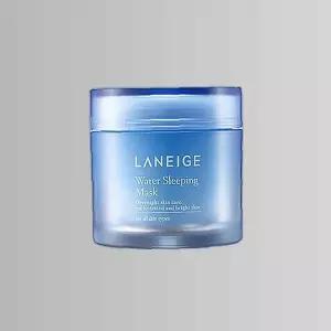 라네즈 워터 슬리핑 마스크 EX 70ml